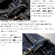 SG5104ۥȥ饤 饷å꡼  15oz  졼  ӥå ǥ˥ 5P 쥮顼 ơѡ SG5104 / The Strike Gold Classic Series Right-Twill 15oz Gray Slubby Selvedge Denim 5P Jeans Regular Tapered