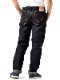SG5104ۥȥ饤 饷å꡼  15oz  졼  ӥå ǥ˥ 5P 쥮顼 ơѡ SG5104 / The Strike Gold Classic Series Right-Twill 15oz Gray Slubby Selvedge Denim 5P Jeans Regular Tapered