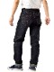 SG5104ۥȥ饤 饷å꡼  15oz  졼  ӥå ǥ˥ 5P 쥮顼 ơѡ SG5104 / The Strike Gold Classic Series Right-Twill 15oz Gray Slubby Selvedge Denim 5P Jeans Regular Tapered