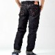 SG5104ۥȥ饤 饷å꡼  15oz  졼  ӥå ǥ˥ 5P 쥮顼 ơѡ SG5104 / The Strike Gold Classic Series Right-Twill 15oz Gray Slubby Selvedge Denim 5P Jeans Regular Tapered