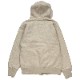 SGC004 ȥ饤 LoopWheel FullZip SweatParka ߤԤߥեZIPåȥѡץ졼 The Strike Gold