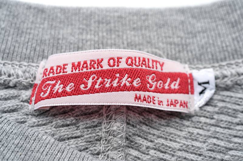 SGC014 ȥ饤 إӡ ϥ˥å塡ߥ꥿꡼ ޥ  SGC014 The Strike Gold Heavy Honeycomb Mesh Military Thermal Shirts