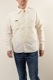 ȥ饤 ӥå ֥졼  SGS2301 / The Strike Gold Selvedge Chambray Work Shirt