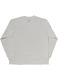 TENRYO DENIM å  T ץ졼 TDT003 / TENRYO DENIM Relax Long T-Shirt Plane