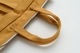 ȥ饤 ߻8 ⡼ إå Хå SGA2302 / The Strike Gold Sail-Cloth Small Helmet Bag