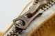 ȥ饤 ߻8 ⡼ إå Хå SGA2302 / The Strike Gold Sail-Cloth Small Helmet Bag