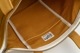 ȥ饤 ߻8 ⡼ إå Хå SGA2302 / The Strike Gold Sail-Cloth Small Helmet Bag