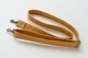 ȥ饤 ߻8 ⡼ إå Хå SGA2302 / The Strike Gold Sail-Cloth Small Helmet Bag