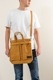 ȥ饤 ߻8 ⡼ إå Хå SGA2302 / The Strike Gold Sail-Cloth Small Helmet Bag
