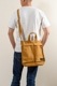 ȥ饤 ߻8 ⡼ إå Хå SGA2302 / The Strike Gold Sail-Cloth Small Helmet Bag