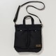 ȥ饤 ߻8 ⡼ إå Хå SGA2302 / The Strike Gold Sail-Cloth Small Helmet Bag