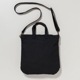 ȥ饤 ߻8 ⡼ إå Хå SGA2302 / The Strike Gold Sail-Cloth Small Helmet Bag