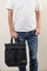 ȥ饤 ߻8 ⡼ إå Хå SGA2302 / The Strike Gold Sail-Cloth Small Helmet Bag