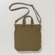 ȥ饤 ߻8 ⡼ إå Хå SGA2302 / The Strike Gold Sail-Cloth Small Helmet Bag
