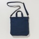 ȥ饤 ߻8 ⡼ إå Хå SGA2302 / The Strike Gold Sail-Cloth Small Helmet Bag