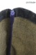 ȥ饤 ꥸʥ ӥå ǥ˥ ȡ Хå SGA2401 / The Strike Gold Original Selvedge Denim Tote Bag