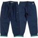 TENRYO DENIM 顼 ܥ塼 ȥå ǥ˥ 饤ߥ ѥ TDP2401 / TENRYO DENIM Color Revolution Stretch Denim Climbing Pants