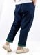 TENRYO DENIM 顼 ܥ塼 ȥå ǥ˥ 饤ߥ ѥ TDP2401 / TENRYO DENIM Color Revolution Stretch Denim Climbing Pants