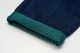 TENRYO DENIM 顼 ܥ塼 ȥå ǥ˥ 饤ߥ ѥ TDP2401 / TENRYO DENIM Color Revolution Stretch Denim Climbing Pants