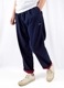TENRYO DENIM 顼 ܥ塼 ȥå ǥ˥ 饤ߥ ѥ TDP2401 / TENRYO DENIM Color Revolution Stretch Denim Climbing Pants