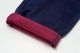 TENRYO DENIM 顼 ܥ塼 ȥå ǥ˥ 饤ߥ ѥ TDP2401 / TENRYO DENIM Color Revolution Stretch Denim Climbing Pants