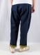 TENRYO DENIM 顼 ܥ塼 ȥå ǥ˥ 饤ߥ ѥ TDP2401 / TENRYO DENIM Color Revolution Stretch Denim Climbing Pants