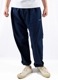 TENRYO DENIM 顼 ܥ塼 ȥå ǥ˥ 饤ߥ ѥ TDP2401 / TENRYO DENIM Color Revolution Stretch Denim Climbing Pants