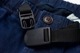 TENRYO DENIM 顼 ܥ塼 ȥå ǥ˥ 饤ߥ ѥ TDP2401 / TENRYO DENIM Color Revolution Stretch Denim Climbing Pants