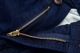 TENRYO DENIM 顼 ܥ塼 ȥå ǥ˥ 饤ߥ ѥ TDP2401 / TENRYO DENIM Color Revolution Stretch Denim Climbing Pants