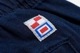 TENRYO DENIM 顼 ܥ塼 ȥå ǥ˥ 饤ߥ ѥ TDP2401 / TENRYO DENIM Color Revolution Stretch Denim Climbing Pants