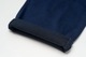 TENRYO DENIM 顼 ܥ塼 ȥå ǥ˥ 饤ߥ ѥ TDP2401 / TENRYO DENIM Color Revolution Stretch Denim Climbing Pants