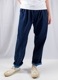 TENRYO DENIM 顼 ܥ塼 ȥå ǥ˥ 饤ߥ ѥ TDP2401 / TENRYO DENIM Color Revolution Stretch Denim Climbing Pants