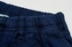 TENRYO DENIM 顼 ܥ塼 ȥå ǥ˥ 饤ߥ ѥ TDP2401 / TENRYO DENIM Color Revolution Stretch Denim Climbing Pants