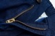 TENRYO DENIM 顼 ܥ塼 ȥå ǥ˥ 饤ߥ ѥ TDP2401 / TENRYO DENIM Color Revolution Stretch Denim Climbing Pants