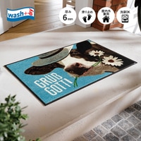 إޥå wash+dry(å  ɥ饤) Resi 5075cm