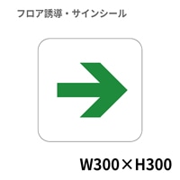 �ե��������󥷡��� ��� �� 300��300mm