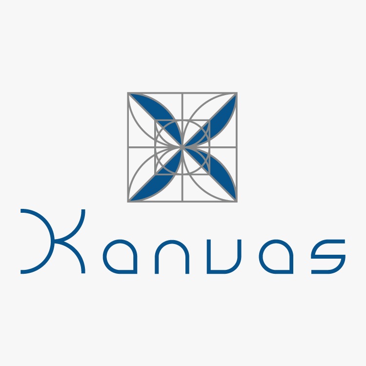 ��Kanvas�ۥ����åȥץ��ȥޥå� 90��120cm