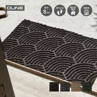 إޥå  DUNE Waves ʥǥ塼󡦥֥)4顼