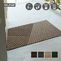 إޥå  DUNE Stripes ʥǥ塼󡦥ȥ饤) 4顼