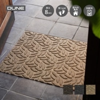 إޥå  DUNE Leaves  ʥǥ塼󡦥꡼)3顼