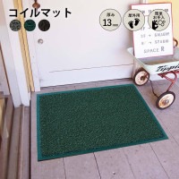 �ڥ��������ޥåȡۥ�����ޥå� ���꡼�󥳥��� �إӡ�_���졼_���å��ʤ�_50��70cm