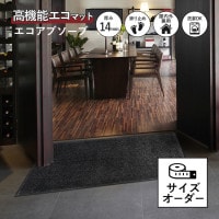 �ڥ��������ޥåȡ۸��إޥå� Eco Absorb ���������֥�����_�若��ʤ�_60��61cm