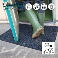 �ڥ��������ޥåȡ۸��إޥå� �����쥤�ץޥå�Dry_�若�ढ��_45��68cm