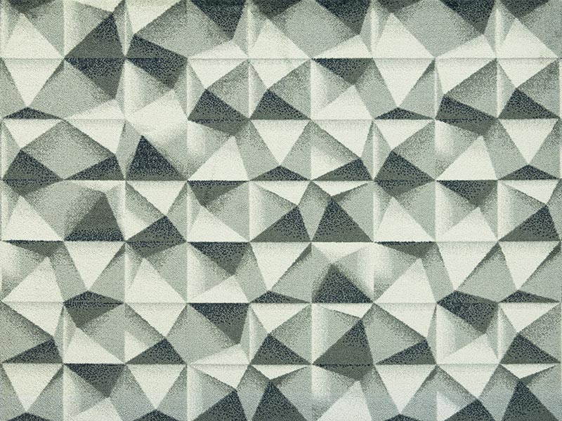 �ڼ��������۸��إޥåȡ����ե����ѥޥå� Office & Decor Pyramid / �ԥ�ߥå� 90��150cm