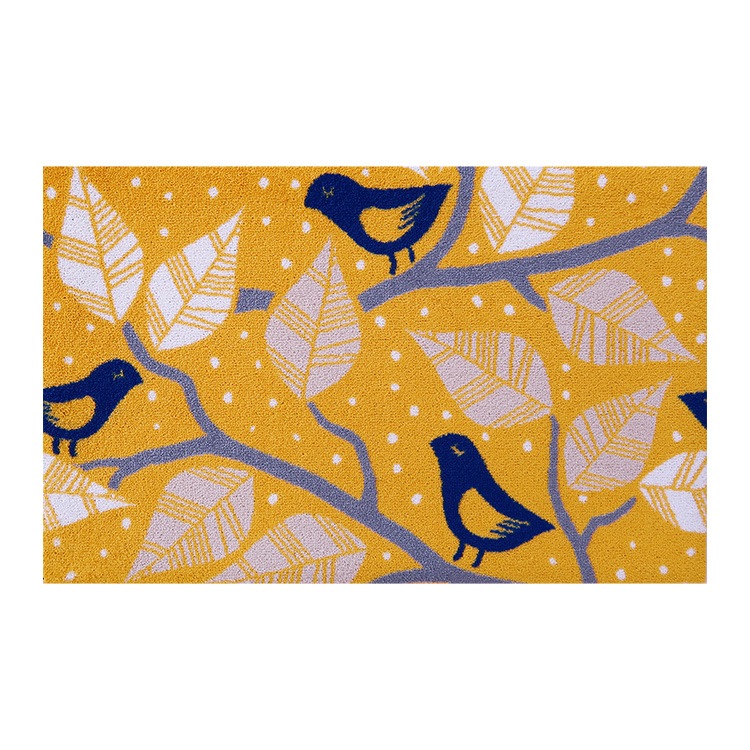 إޥå ̲ Forest Birds gold 5080cm