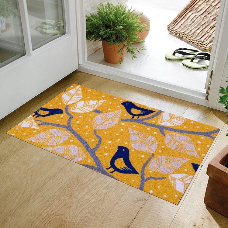 إޥå ̲ Forest Birds gold 5080cm