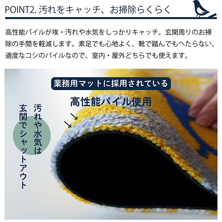 إޥå ̲ Forest Birds gold 5080cm