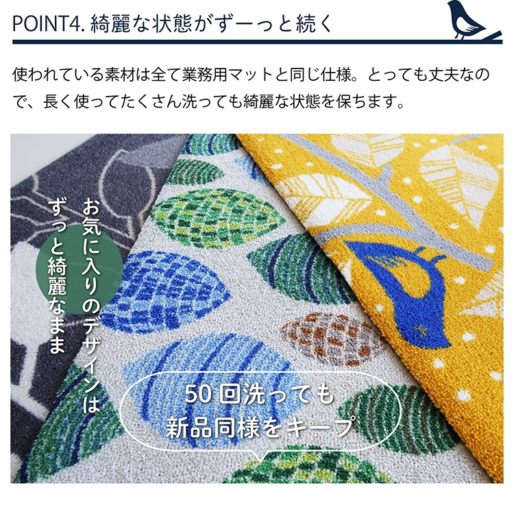 إޥå ̲ Forest Birds gold 5080cm