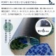 ���إޥå� �̲��������� Forest Birds grey 50��80cm
