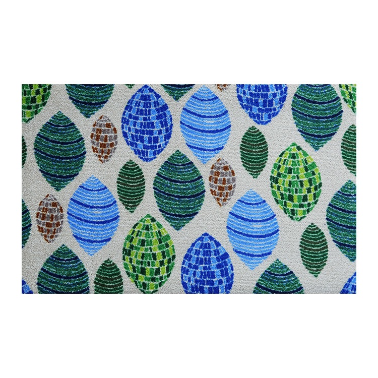 ���إޥå� �̲��������� Himmeli(�ҥ���) grey 50��80cm